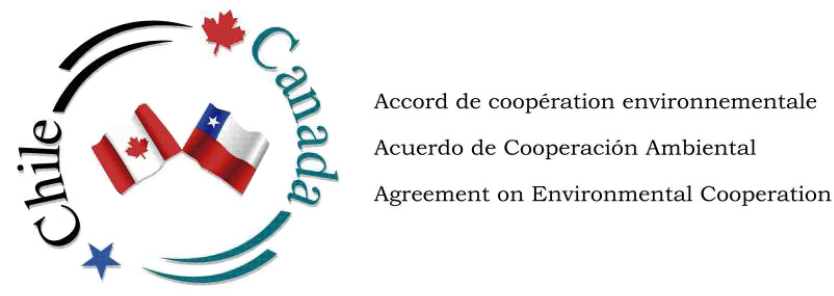 Chile Canada - Página 28 - Acuerdo de Cooperación ...